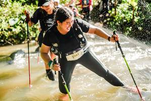 BIB: 3261, 
                            <button type="button" onclick="openModal(19320821)" class="btn btn-primary btn-sm float-right btn-popup" data-toggle="modal" data-target=".modal-high-quality">
                        <i class="fas fa-shopping-cart"></i> Add to Cart
                    </button>
                                            <button type="button" onclick="isThisMe(19320821, true)" class="btn btn-success btn-sm float-right btn-popup btn-isme hidden" data-toggle="tooltip" data-placement="bottom" title="นี่คือรูปของคุณใช่ไหม คลิกที่นี่เพื่อเอาเข้าอัลบั้ม">
                        <i class="fas fa-plus"></i> Add to album
                    </button>
                    <button type="button" onclick="isThisMe(19320821, false)" class="btn btn-warning btn-sm float-right btn-popup btn-isnotme hidden">
                        <i class="fas fa-ban"></i> Remove from album
                    </button>